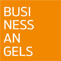 start-stadthagen-business-angels-box-200px claim-boxes-left