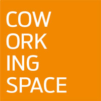 start-stadthagen-coworking-space-box-200px