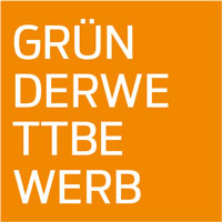 start-stadthagen-gruenderwettbewerb-box-200px