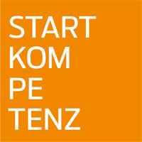start-stadthagen-startkompetenz-box-200px claim-boxes-left