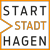 Start Stadthagen Logo