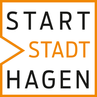 starthagen-logo-final-white-200px