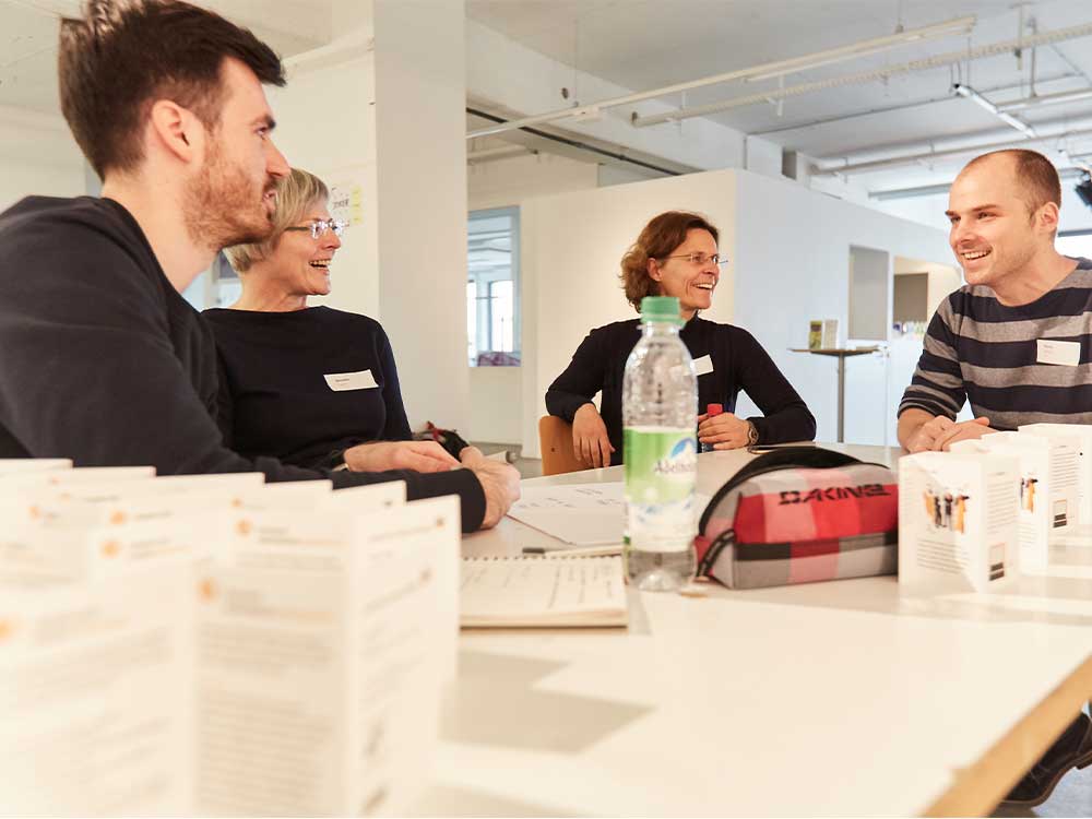 15_CoWorking