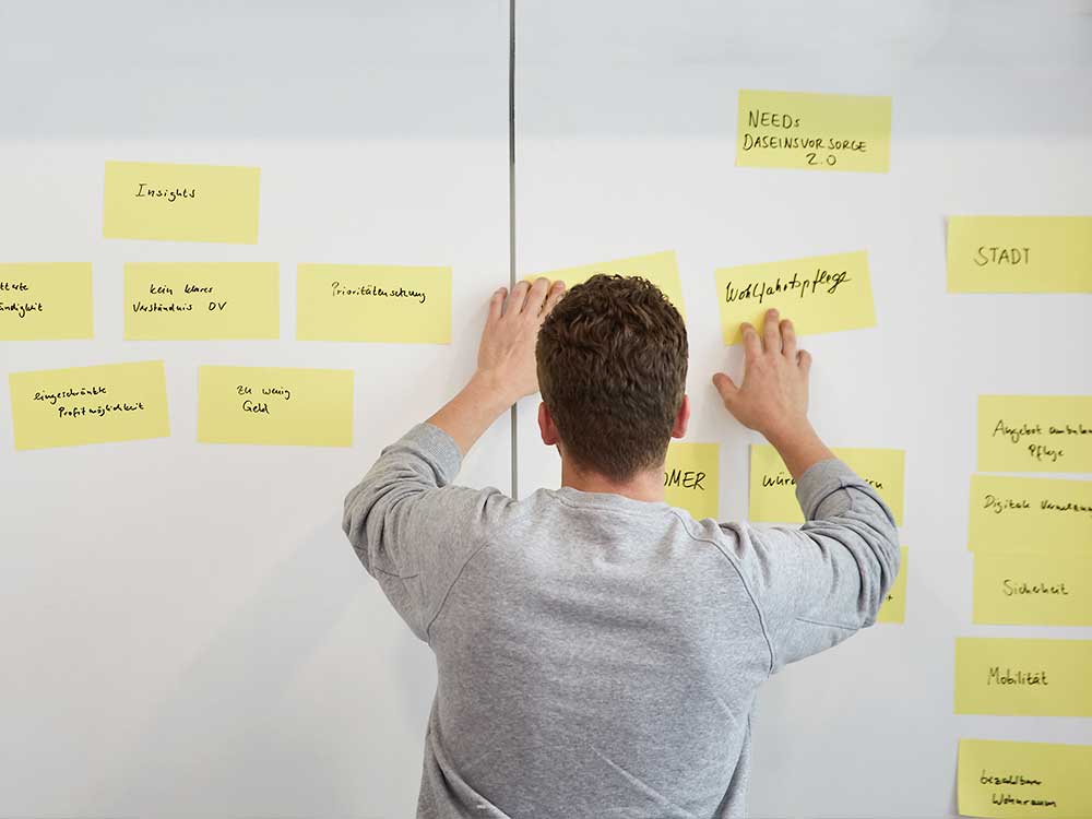 1_DesignThinking