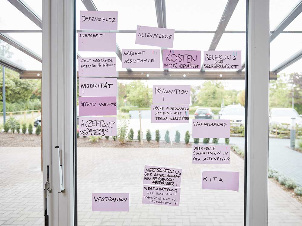 21_Workshop
