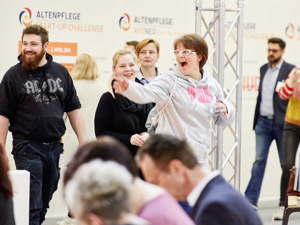 23_Leitmesse