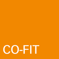 image_cofit